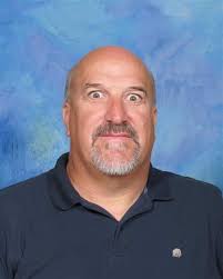 Keith Good's Instagram, Twitter & Facebook