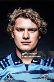 455 Gibson Hqs Stock Photos, High-Res Pictures, and Images