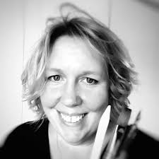 jennifer churchill palatine