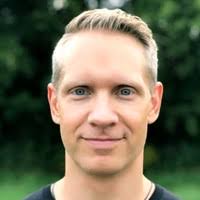 Shane Lemons Email & Phone Number