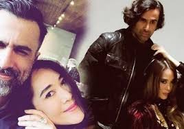 Berita Thomas Terbaru Hari Ini