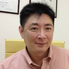 She is affiliated with medical facilities such. Dr Andrew Chua Sak Eng Dermatologist Of Chua Skin Specialist Clinic Puchong Erufu Care