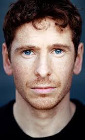 Last December Wicklow footballer Alan Daly was