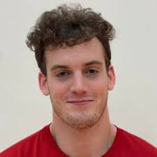 National Student-Athlete Day 2023