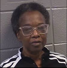 Thysha Daniels is at LongHorn Steakhouse.