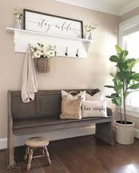 Update your bathroom with this full tutorial for a diy vanity makeover. 290 Home Sweet Home Ideas In 2021 Home Sweet Home Decor