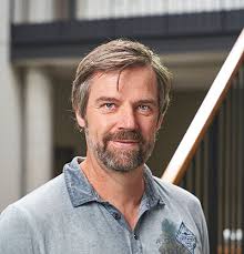 Diversity, equality & anti-discrimination at FABW