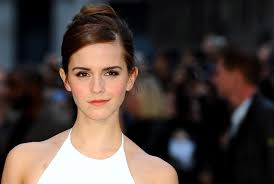Resultado de imagen de emma watson