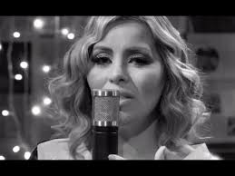Todos os discos publicados aqui estão disponíveis para download gratuito. Walkyria Santos Conta Porque Saiu Da Magnificos E Solteiroes Do Forro Youtube