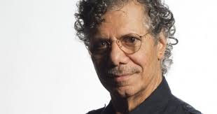 The 70+ Best Chick Corea Albums of All Time, Ranked by Jazz Fans