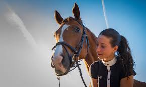 New Mariah Mallad OnlyFans content - never before seen