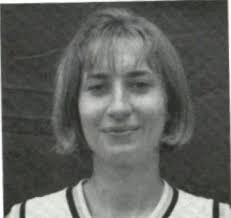 KSU-Lady Owls-1997-1998