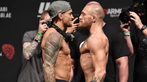 Ufc 257 start time and how to watch online in the uk. Qumywwsftzcbhm