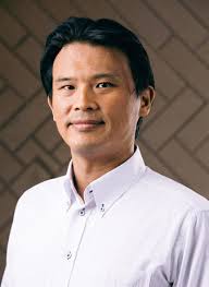 ヒ ュ ー ・ ジ ャ ッ ク マ ン 、 シド ニ ーに登場