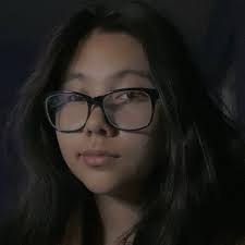 2022 COHORT BIOS — Alexander Hamilton Scholars