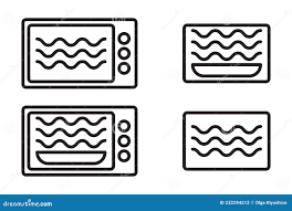 Is Stoneware Microwave Safe? Or Is It Too Hot To Handle?