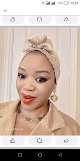 Co sissy ko Joy Lunzaga Adorza Please Permission to post admin thank you so  much ♥️♥️♥️