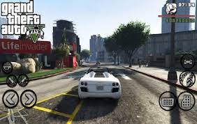 Check spelling or type a new query. Is Gta 5 Apk Obb For Android Available To Download Mobile Updates