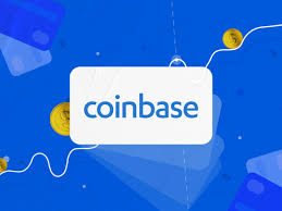 Customers in the us can buy crypto with a connected bank account via ach or wire transfer, a debit card, funds in their coinbase usd wallet, in addition to now using funds from a connected paypal account. Coinbase Review Pros Cons And Who Should Set Up Account