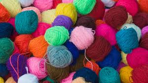 Please click on the links below to find out more about each charity you will need the latest version of adobe acrobat reader to open and download these patterns. Ideas For Getting Rid Of Yarn