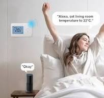 Wholesale weekly programmable thermostat,weekly programmable ...