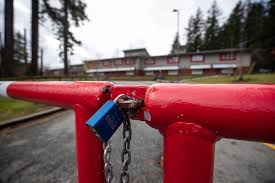 May 26, 2021 may 26, 2021 updated may 27, 2021; No Mask Mandate As B C Breaks Records With 1 959 New Covid Cases 9 Deaths Over Weekend Langley Advance Times
