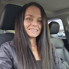 Rest in peace Tammy Schutz