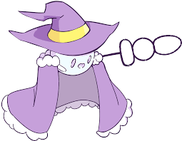 Bubblemancer's Bubble Bath: Battle Blast by Tarun Krishnaraj, Keira Mullen,  jmarc2, icecelebrity, VortexOfRainbows, Sovergi, Sam43215