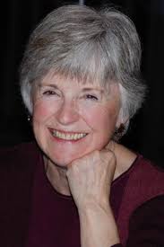 Rena Lynn Chase (Bowman)