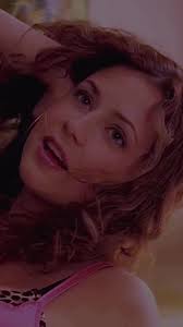 Jenna Fischer Employee of The Month