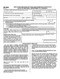 Employee File Checklist Check More At Https Nationalgriefawarenessday Com 43600 Employee File Checklist