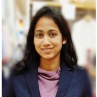 3600+ "Devaki In" profiles