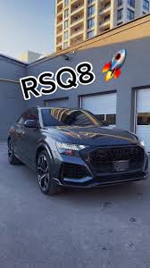 Image result for Daytona Gray 2023 Q8