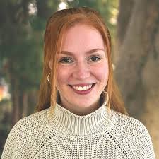 Dozenten der Akademie der Naturheilkunde