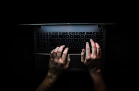 Investors were informed that client wallets and nodes were all compromised and that africrypt was halting operations. 2acvfsg2djp4nm