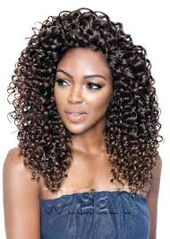 Sassy me does not recommend using treatments on hair extensions, to keep your hair extensions feeling silky and smooth we recommend using oils on the. Cb24 Sassy Curl 12 Curly Crochet Braids Mane Concept Uk Wiggit