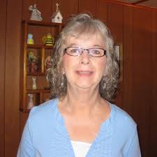 Carolyn McMahel Obituary (1946