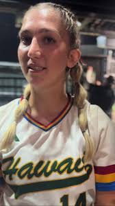 Addison Fisher Pitching