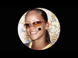 jamesjamesjames x snctm