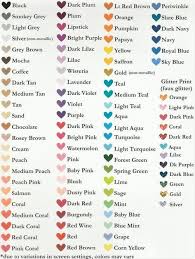 Thank You For Coming Bridal Shower Tag Floral Bridal Shower Etsy In 2020 Learn English Words Learn English English Vocabulary Words