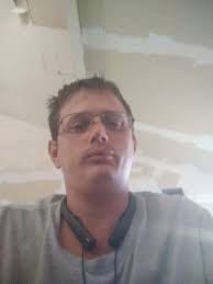 Why won't my Lectric Step Thru 2.0 eBike turn on?