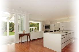 kitchen designer lower hutt porirua
