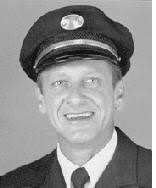 WILLIAM HUNT Obituary (2007)