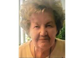 Norma B. Richardson Obituary (2025)