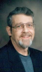 Franklin "Bud" Jackson Obituary