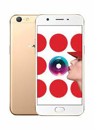Harga oppo versi black sedikit di atas versi reguler. Buy Oppo A57 Smartphone 3gb Ram 32gb Rom Dual Sim 4g Lte Gold Online Shop Smartphones Tablets Wearables On Carrefour Uae