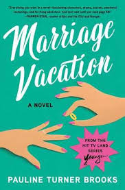 Download Marriage Vacation By Pauline Turner Brooks Pdf Epub Vacation Books Best Books To Read Good Books