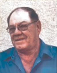 Search Thomas Millar Obituaries and Funeral Services