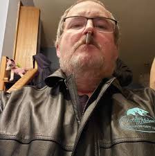 When does Tino's usually close for winter?