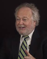 Category:Lawrence Mishel